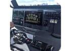 Rib Boat Guide: What is a Rib Boat & Rib Boats for Sale from Fluid Marine