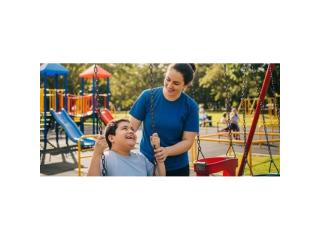 Trusted NDIS Provider in Dandenong Trusted NDIS Provider in Dandenong