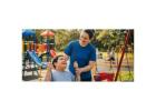 Trusted NDIS Provider in Dandenong