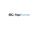 Youtube Automation Courses with Experts Best Solution