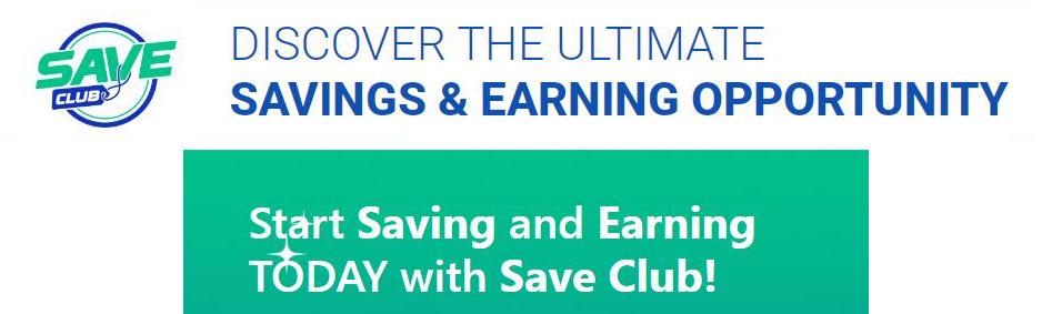 Massive Global Discount Company Pre-launch!!!