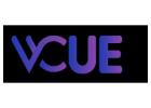 vCue Store – Curated Home, Kids & Gift Essentials