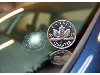 Cracked Windshield Glass Repair | Snowline Autoglass Vancouver Cracked Windshield Glass Repair | Snowline Autoglass Vancouver