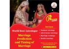Find Your Perfect Life Partner