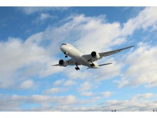 United Airlines Chicago Office +1-888-738-0817 United Airlines Chicago Office +1-888-738-0817