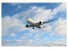 United Airlines Chicago Office +1-888-738-0817