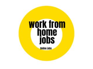 Earn from Home: Form Typing Project | 7708244092 Earn from Home: Form Typing Project | 7708244092