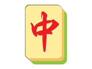 Mahjong Quest : un voyage fascinant dans l’univers du mahjong Mahjong Quest : un voyage fascinant dans l’univers du mahjong