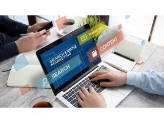 Professional SEO Services for Small Businesses Professional SEO Services for Small Businesses