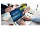 Professional SEO Services for Small Businesses