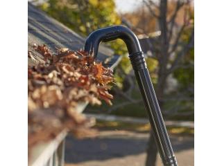 Gutter Cleaning in Mordialloc Gutter Cleaning in Mordialloc