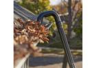 Gutter Cleaning in Mordialloc