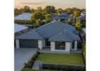 Trusted Roof Restoration in Cranbourne