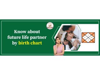 Find Your Perfect Life Partner Find Your Perfect Life Partner