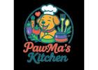 Wholesome, flavorful, and made with Ma’s touch — served fresh to your doorstep.