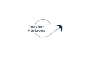 Find Teaching Jobs Abroad Find Teaching Jobs Abroad