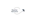 Find Teaching Jobs Abroad
