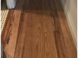 High-Quality Solid Timber Flooring in Melbourne High-Quality Solid Timber Flooring in Melbourne