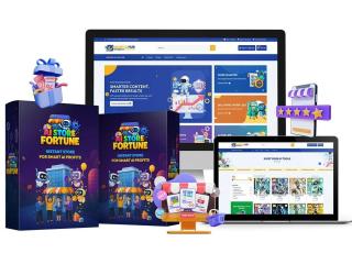 LAUNCH YOUR OWN AI STORE INSTANTLY LAUNCH YOUR OWN AI STORE INSTANTLY
