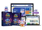 LAUNCH YOUR OWN AI STORE INSTANTLY