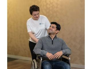 Expert NDIS Plan Management in Noble Park Expert NDIS Plan Management in Noble Park