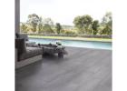Affordable Outdoor Tiles in Melbourne