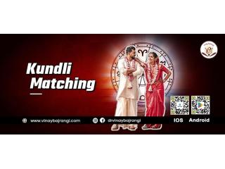 Perfect Kundali Match for a Happy Marriage Perfect Kundali Match for a Happy Marriage
