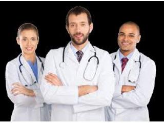 Gastroenterologist Email List Gastroenterologist Email List