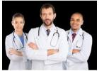 Gastroenterologist Email List
