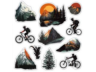 Vinyl Stickers Online - Durable Custom Designs | StickerJet Vinyl Stickers Online - Durable Custom Designs | StickerJet