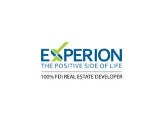 Luxury Apartments In Gurgaon | Experion Luxury Apartments In Gurgaon | Experion