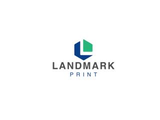 Shop Personalised Outdoor Banner Printing Shop Personalised Outdoor Banner Printing