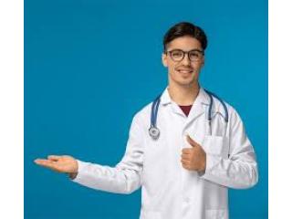 Internal Medicine Specialist Email List Internal Medicine Specialist Email List