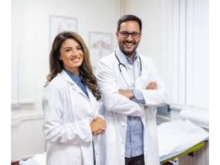 Oncologist Email List Oncologist Email List