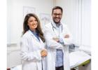 Oncologist Email List