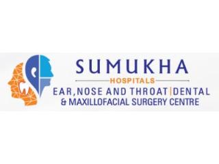 Best ENT Hospital in ****jiguda | Sumukha Hospital Best ENT Hospital in ****jiguda | Sumukha Hospital