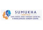Best ENT Hospital in ****jiguda | Sumukha Hospital