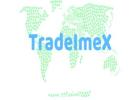 Vietnam Exports & Imports Data – Choose the Best Trade Data Provider