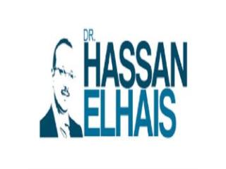 Top Lawyers in Abu Dhabi | Reliable Law Firm & Advocates Top Lawyers in Abu Dhabi | Reliable Law Firm & Advocates