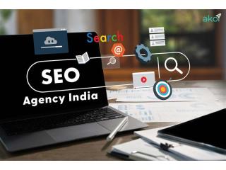 Top SEO Company in India for Local & Global Search Optimization Top SEO Company in India for Local & Global Search Optimization