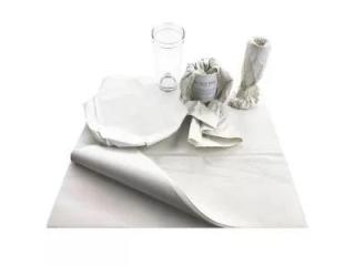 Affordable Newspaper Offcuts for Packing and Wrapping – Buy Now! Affordable Newspaper Offcuts for Packing and Wrapping – Buy Now!