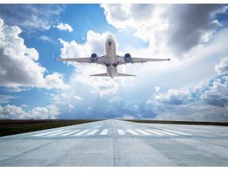 United Airlines Kuwait Office +1-888-738-0817 United Airlines Kuwait Office +1-888-738-0817