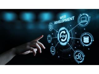 Invoidea is the Best Website Development Company in Delhi Creating Scalable Web Solutions Invoidea is the Best Website Development Company in Delhi Creating Scalable Web Solutions
