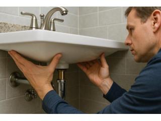 California Coast Plumbers – Find Best Plumbers in Orange County CA for Quality Service California Coast Plumbers – Find Best Plumbers in Orange County CA for Quality Service