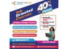 Get Trained & Hired with Job Oriented Courses in Kolkata