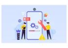 AI Mobile App Development Agency in UAE