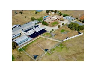 Profitable Commercial Property for Sale in Melbourne Profitable Commercial Property for Sale in Melbourne