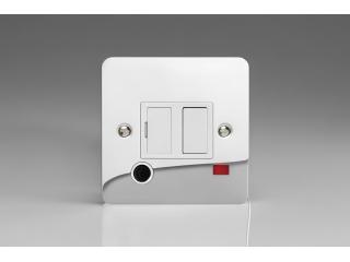 MySwitchShop – Premium Fused Light Switch for Modern Safety MySwitchShop – Premium Fused Light Switch for Modern Safety