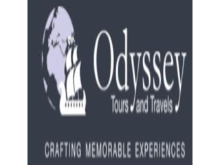 Globus Escapes Offer - Odyssey Tours and Travels Globus Escapes Offer - Odyssey Tours and Travels