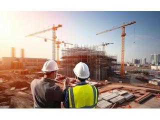 Leading Construction Company in Bhubaneswar | Expert Building Contractors You Can Trust Leading Construction Company in Bhubaneswar | Expert Building Contractors You Can Trust